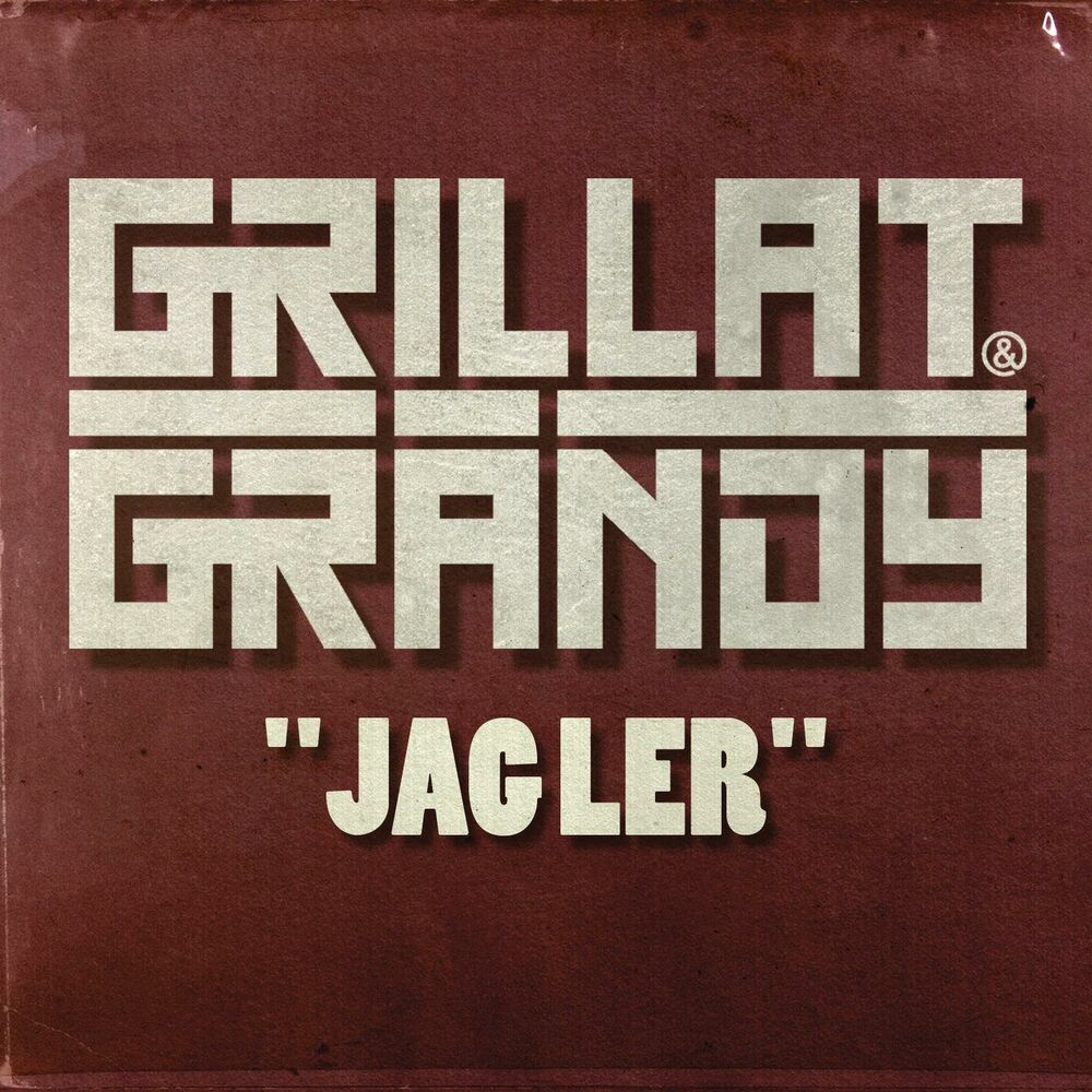 Picture of Jag ler