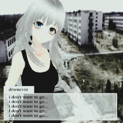 idontwant2go