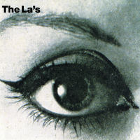THE LA’S 12” 51Oud9JOPdL._UF350,350_QL50_.jpg