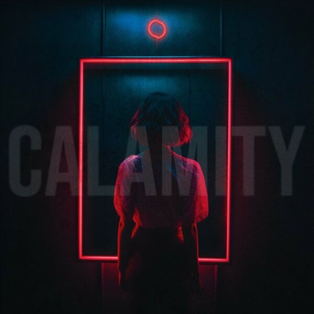 Picture of Calamity