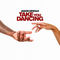 Take You Dancing by Jason Derulo album cover
