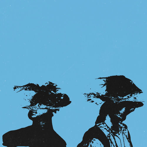 Eldon – SAD AND BROKE – Single