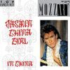 MOZZART - JASMIN CHINA GIRL