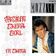 Jasmin China Girl (12" Version)