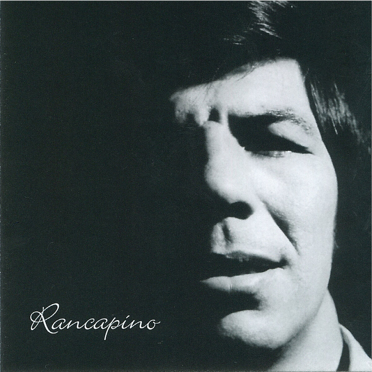 Album cover of Malagueñas del Mellizo (Malagueña)