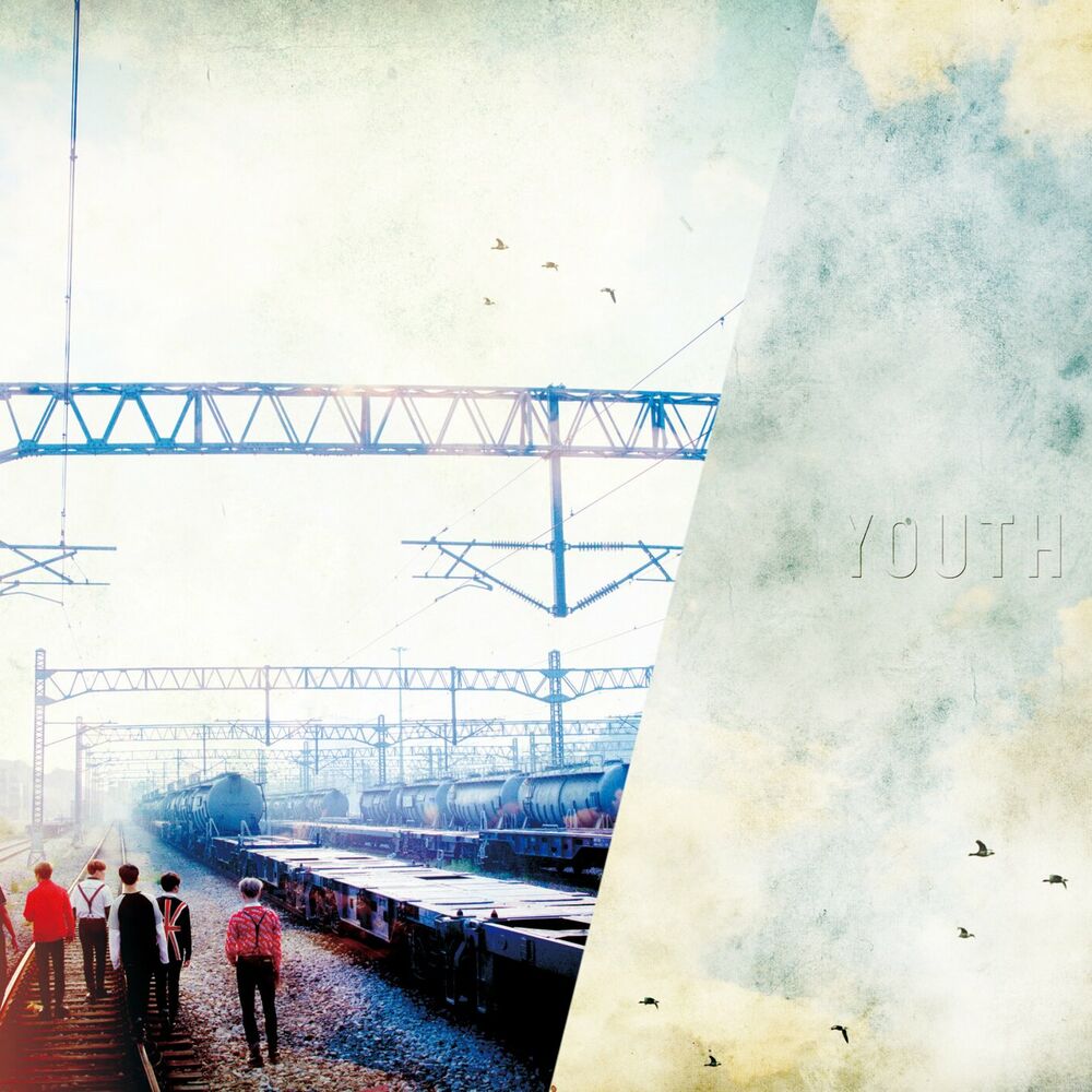 Picture of Youth
