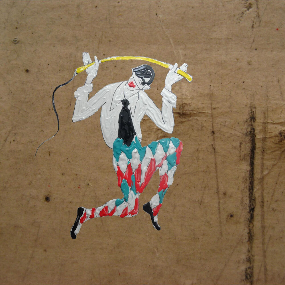 Picture of Pantaloon