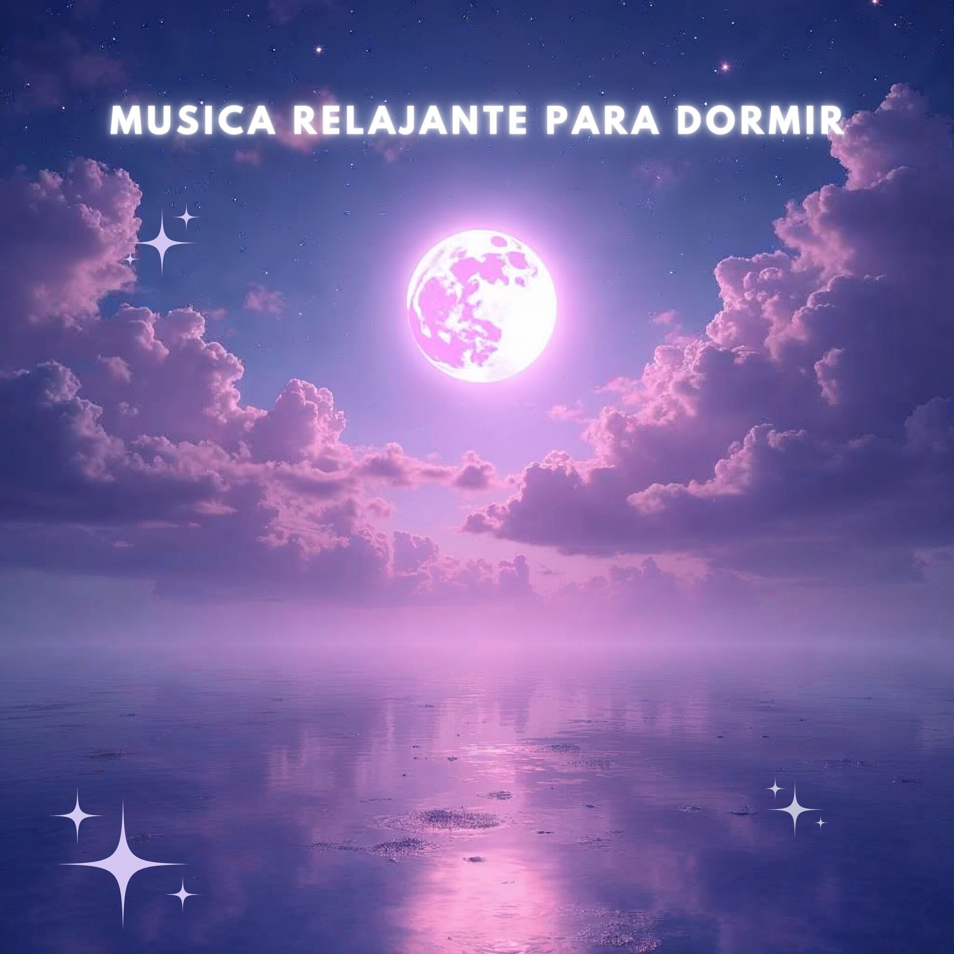 Album cover of Frecuencias Sanadoras para el Alma y la Consciencia
