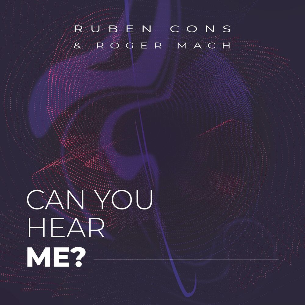 Picture of Can You Hear Me?
