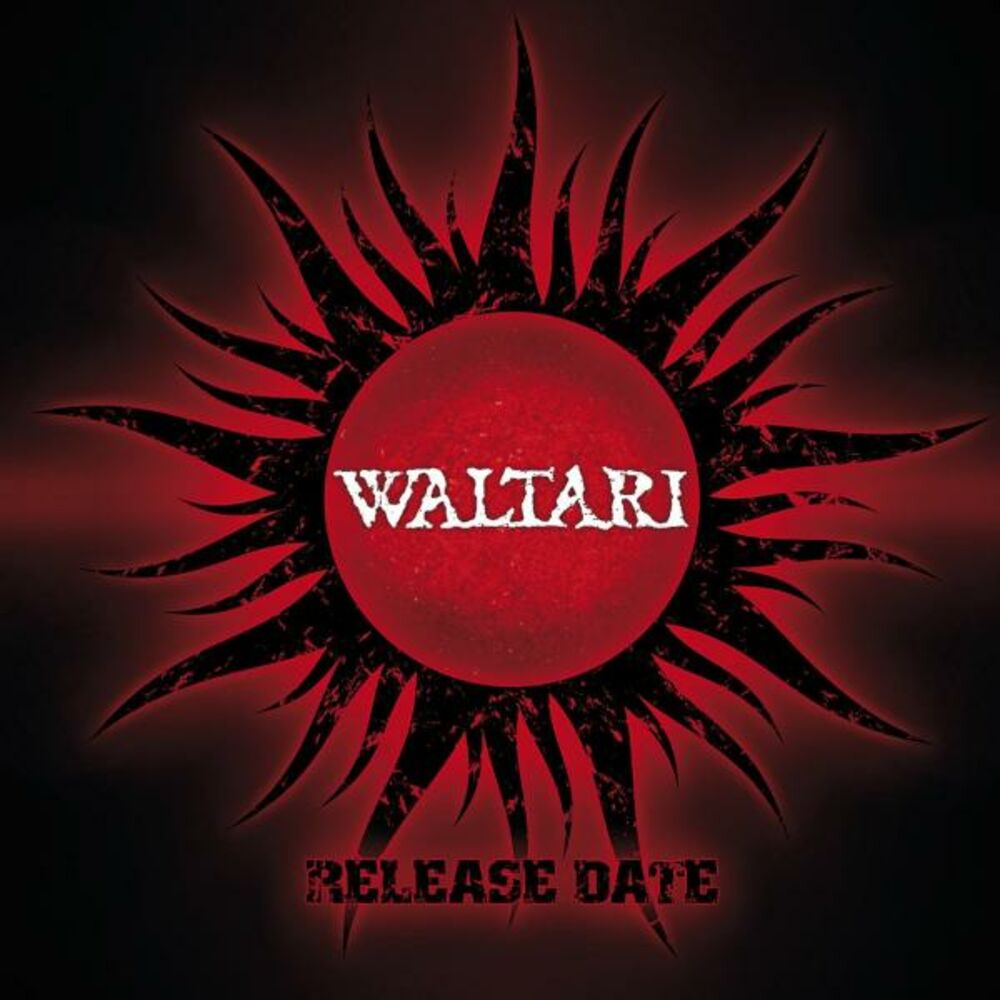 Picture of Release Date