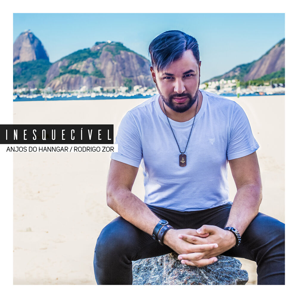 Picture of Inesquecível