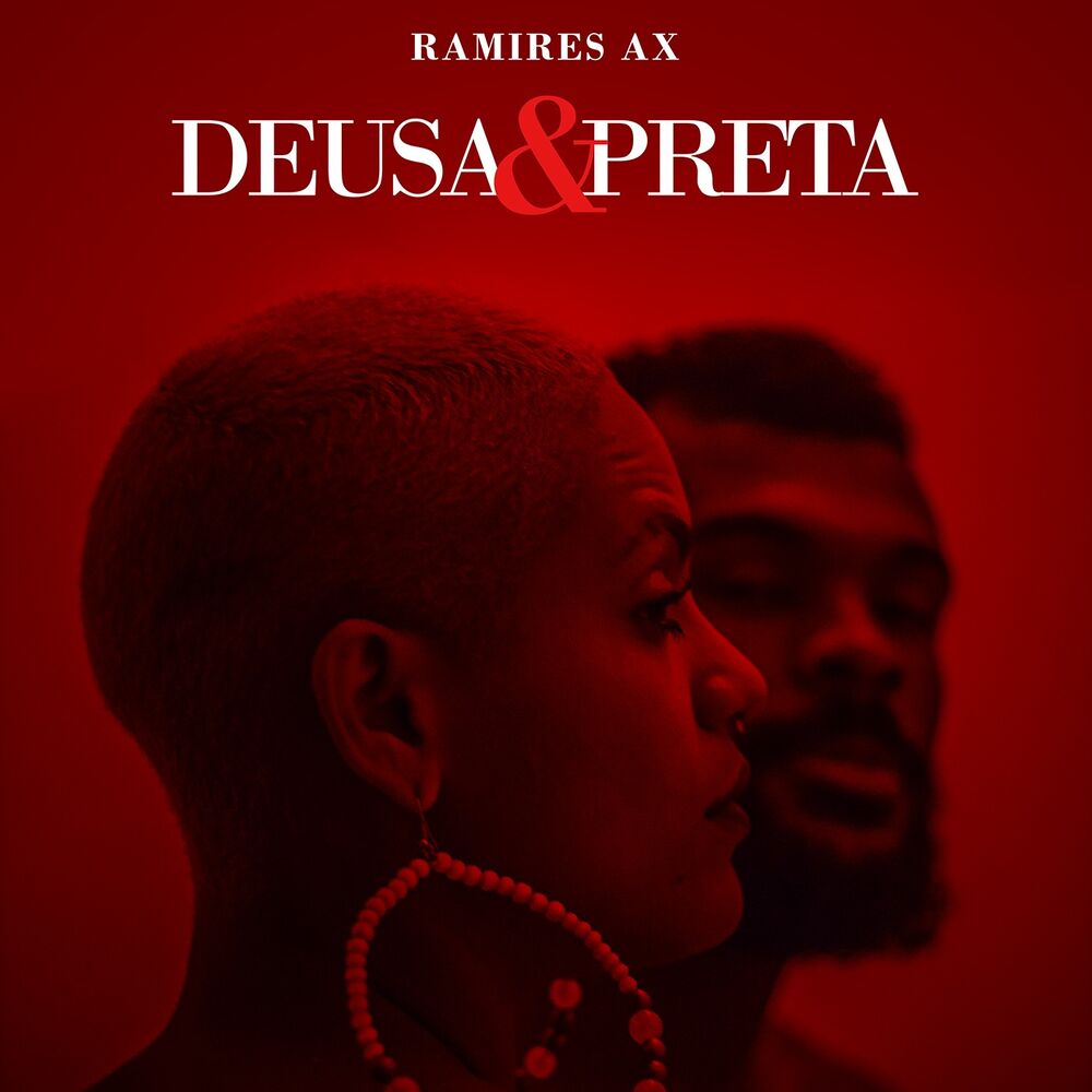 Picture of Deusa & Preta