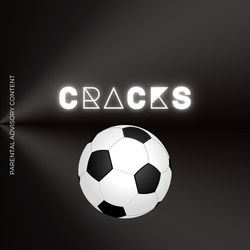 Cracks