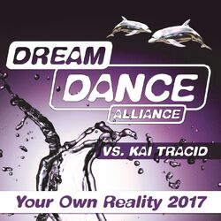 Your Own Reality 2017