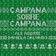 Campana Sobre Campana