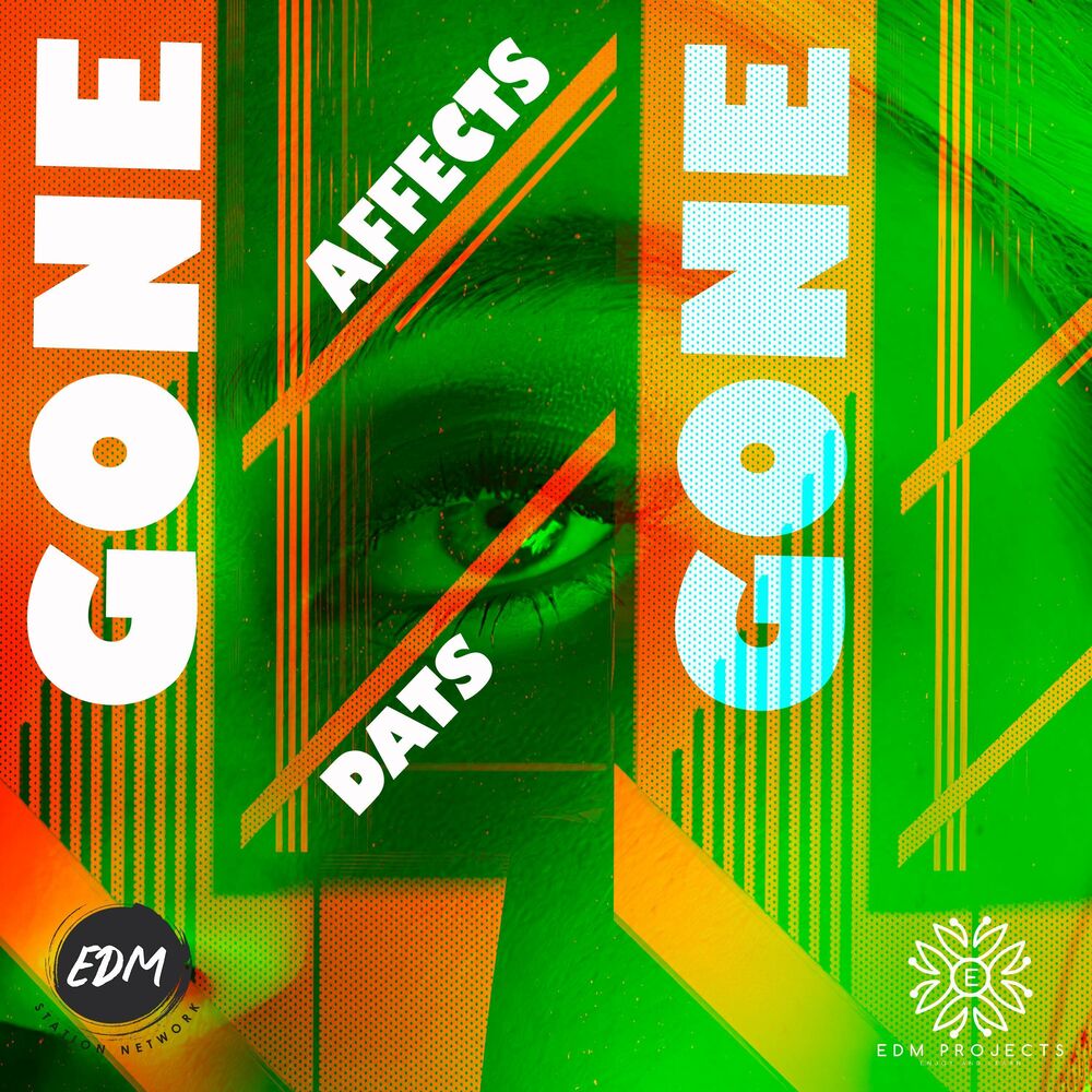 Picture of Gone (Radio Edit)