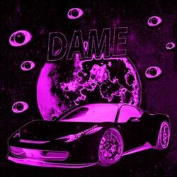DAME