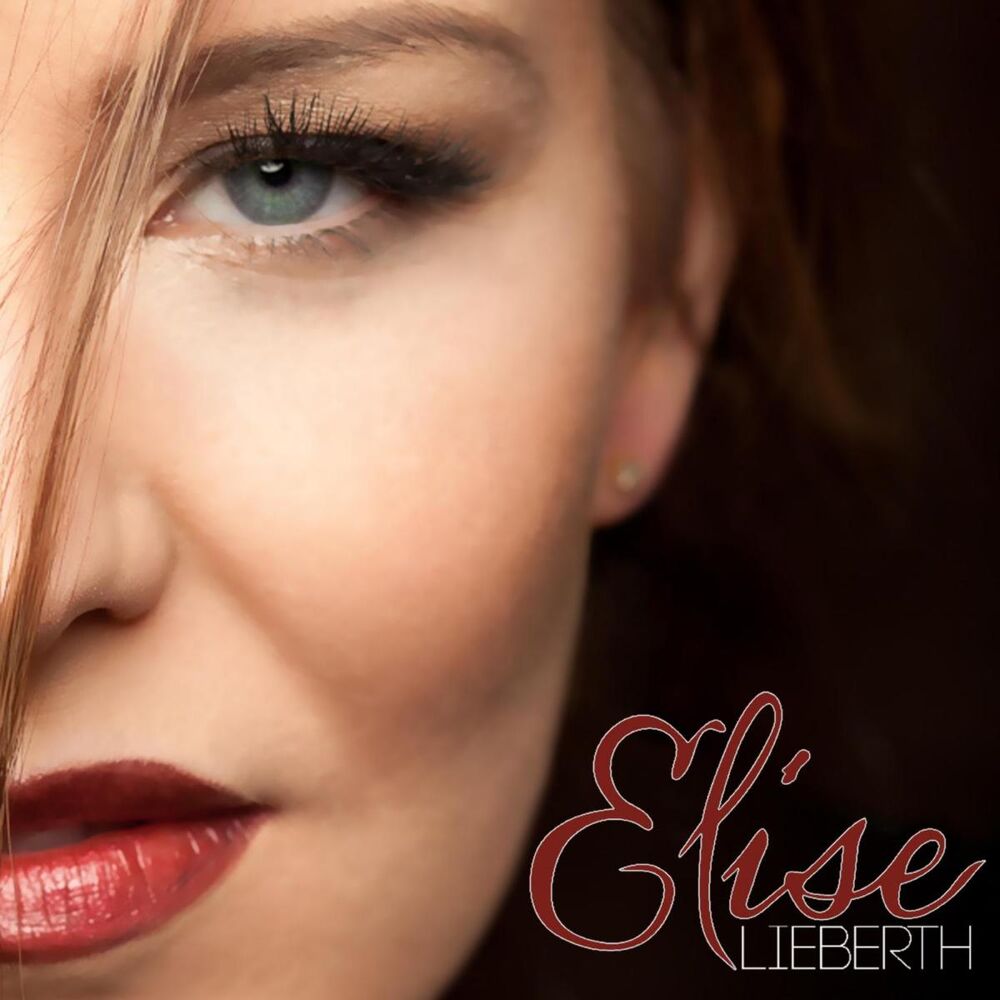 Picture of Elise Lieberth