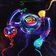 Bop It