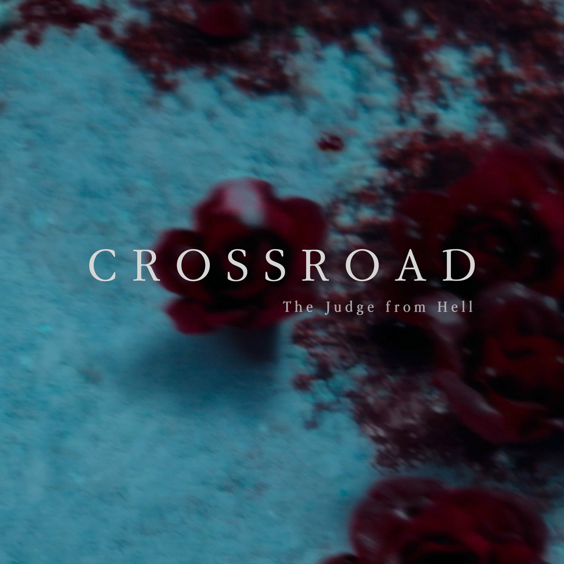 Sunmi - Crossroad | Deezer