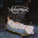 Hungarian Rhapsody No. 15 in A Minor, S. 244/15 