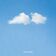 Greatest Day (Lost Desert Remix)