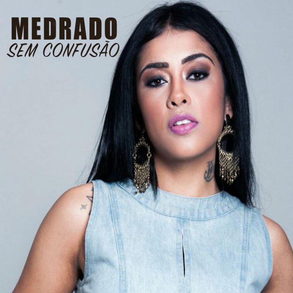 Picture of Sem Confusão