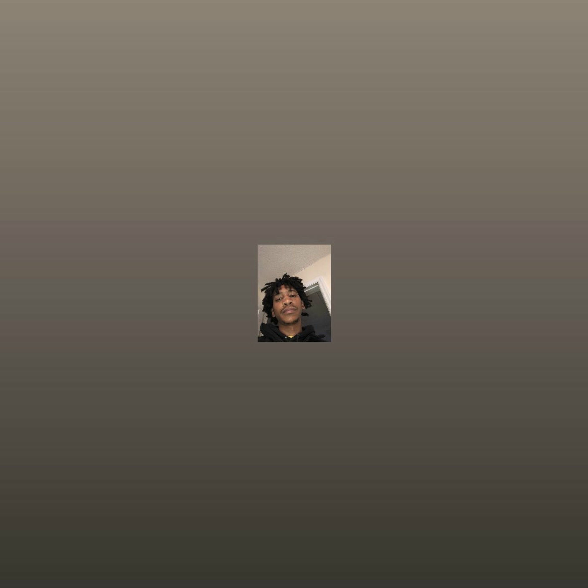 Album cover of WISHLIST (feat. Eskimo)