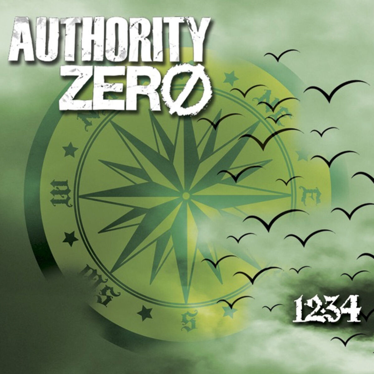 Album cover of 12:34