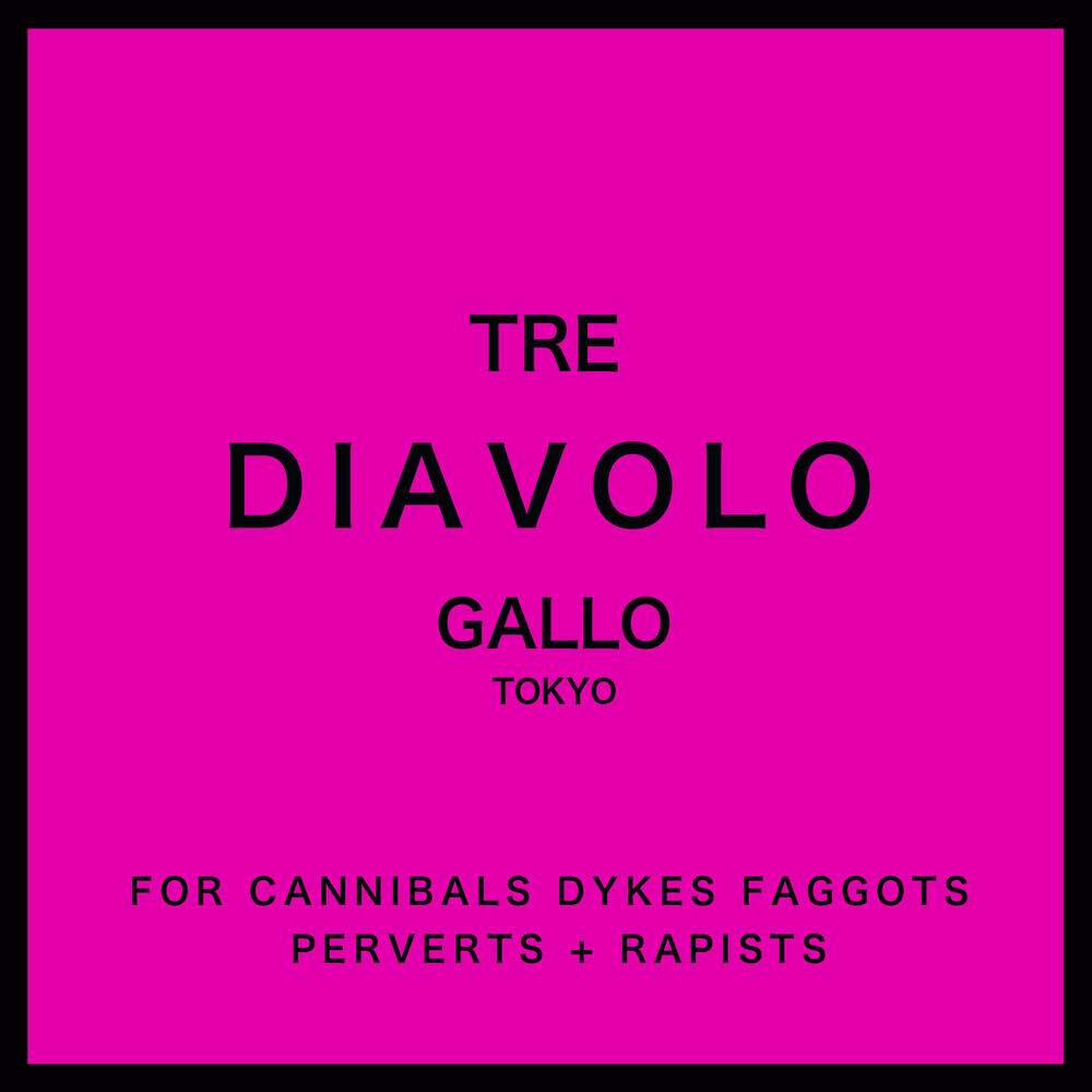 Picture of DIAVOLO