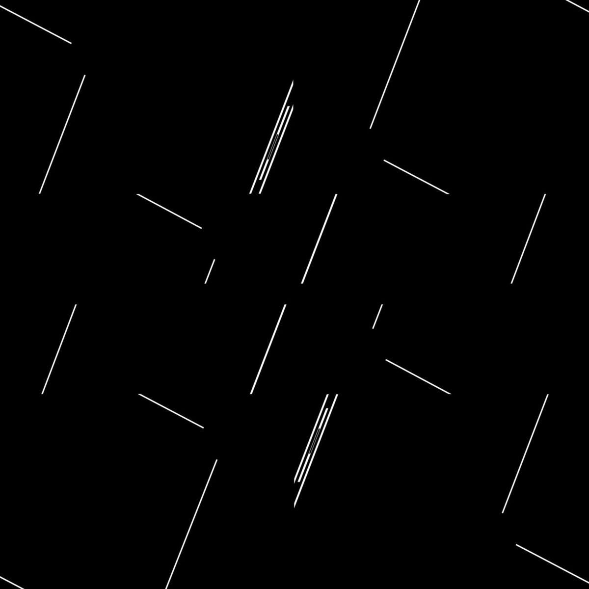 Album cover of Home