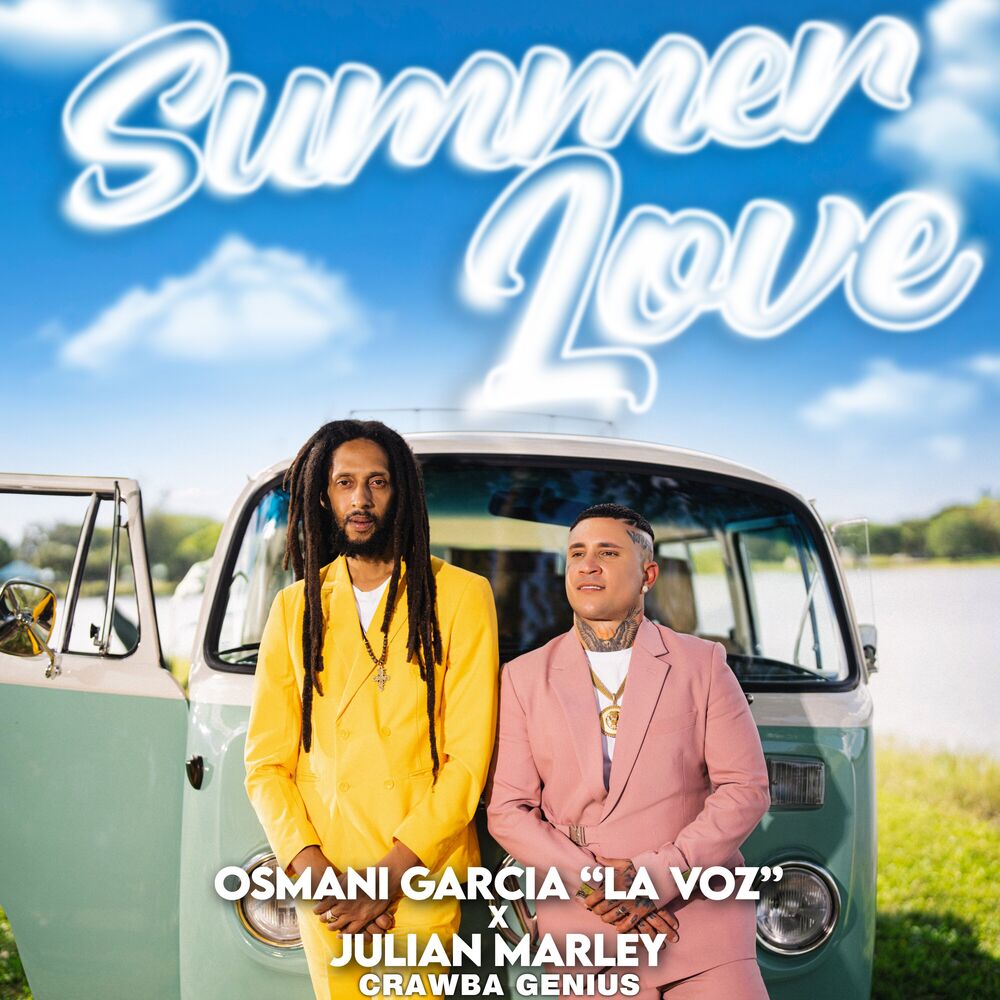 Picture of Summer Love