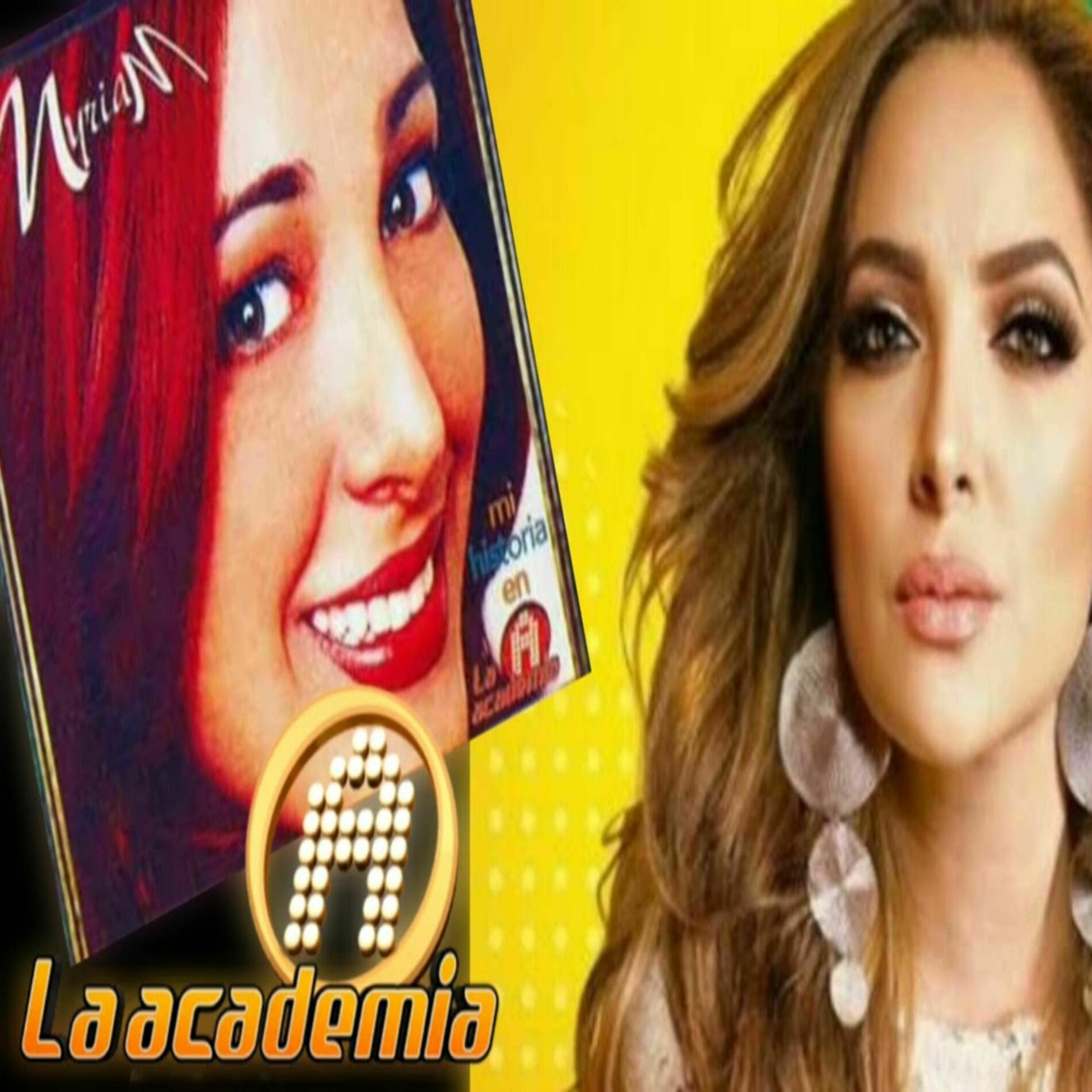 Album cover of ¿Donde Estan? (feat. Myriam Montemayor)