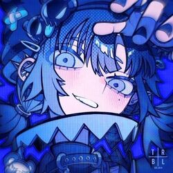 Cover of MAMI MAMI