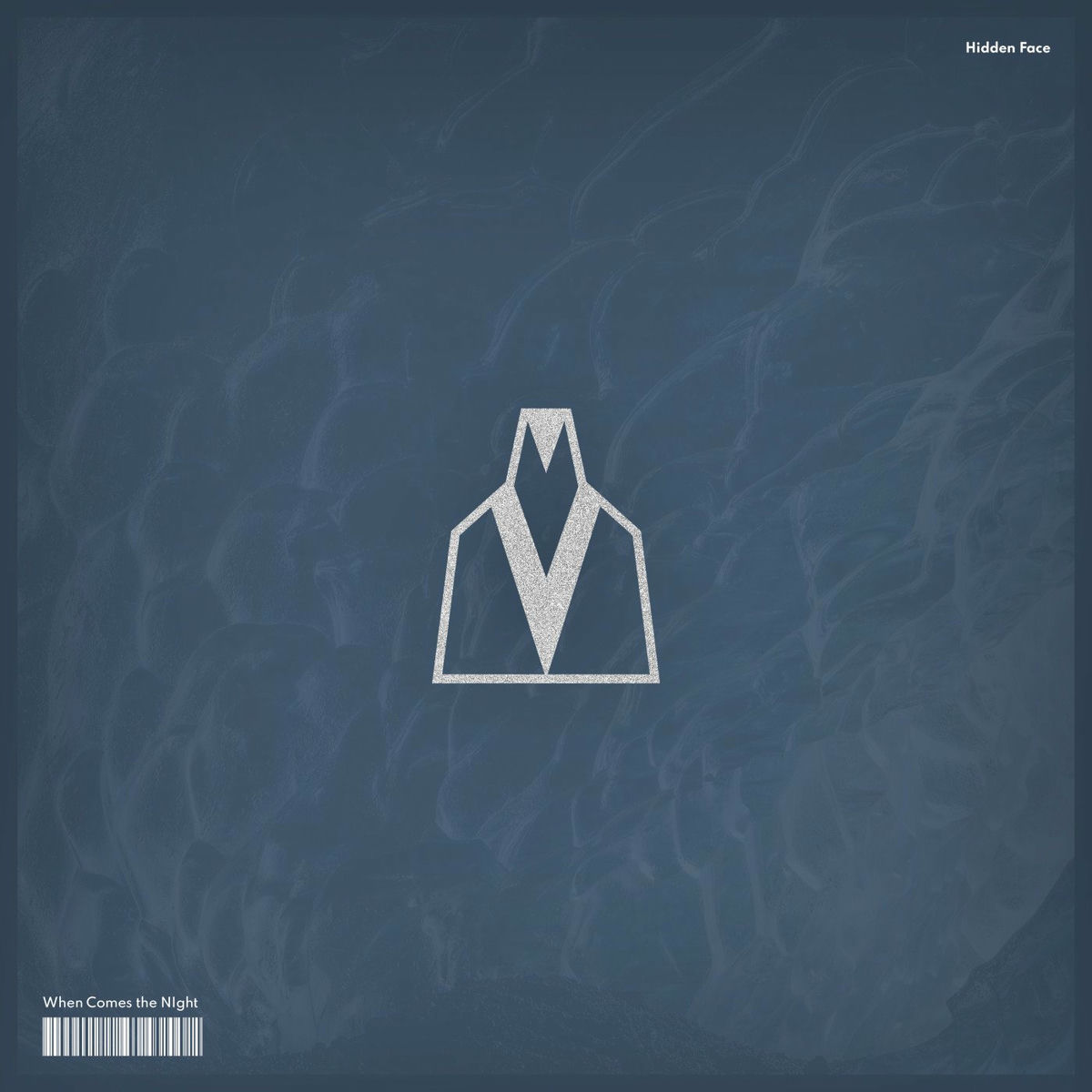 Album cover of When Comes the Night