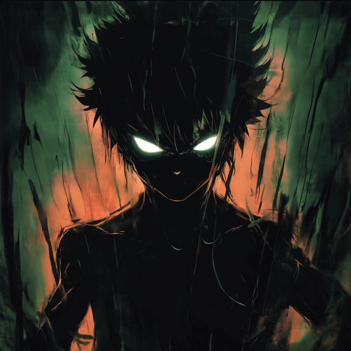 Album cover of LINK