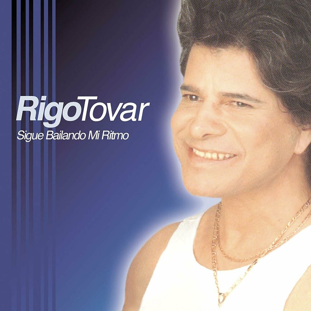 Picture of Sigue Bailando Mi Ritmo