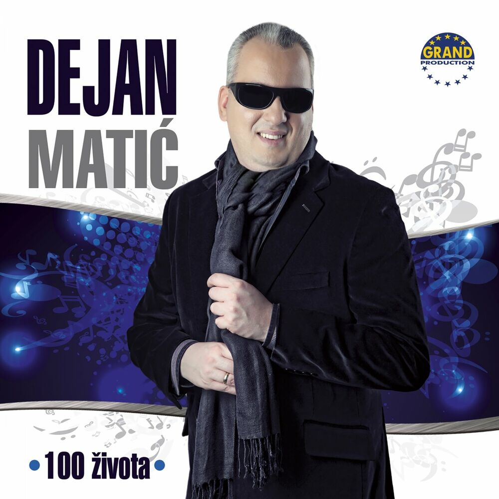 Picture of 100 Života