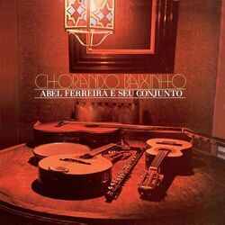 music cover