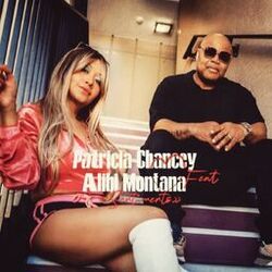 Cover of Sentiments