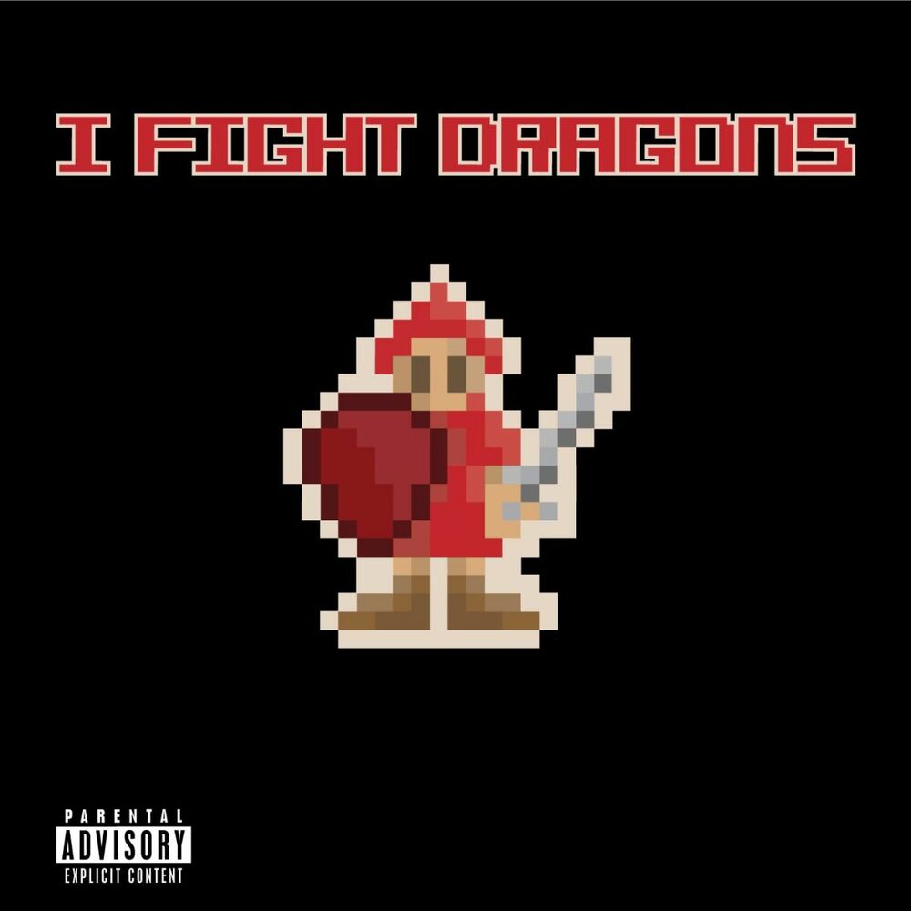 Picture of Cool Is Just A Number (EP)