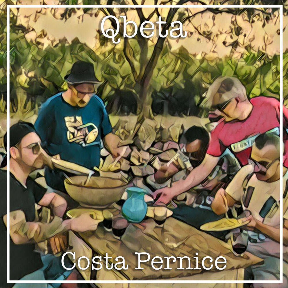 Picture of Costa Pernice