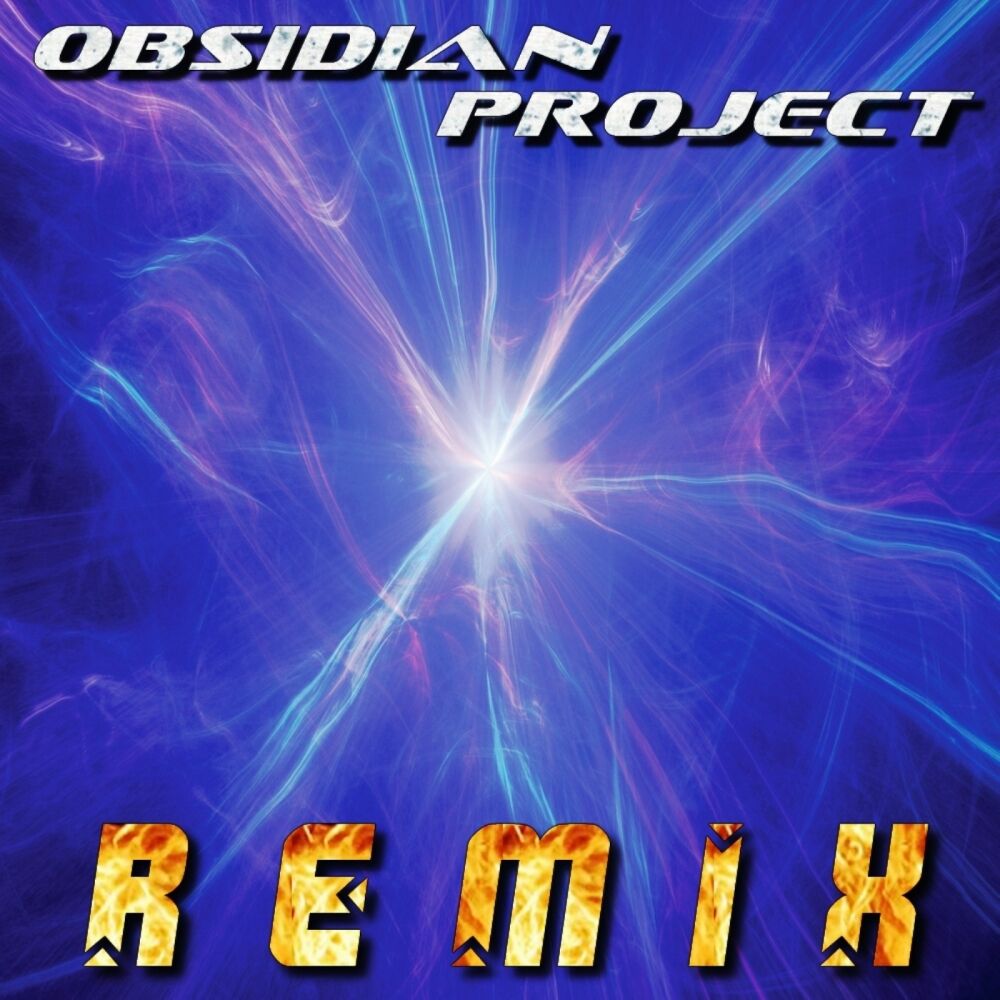 Picture of Remix