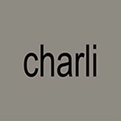 Cover of Charli