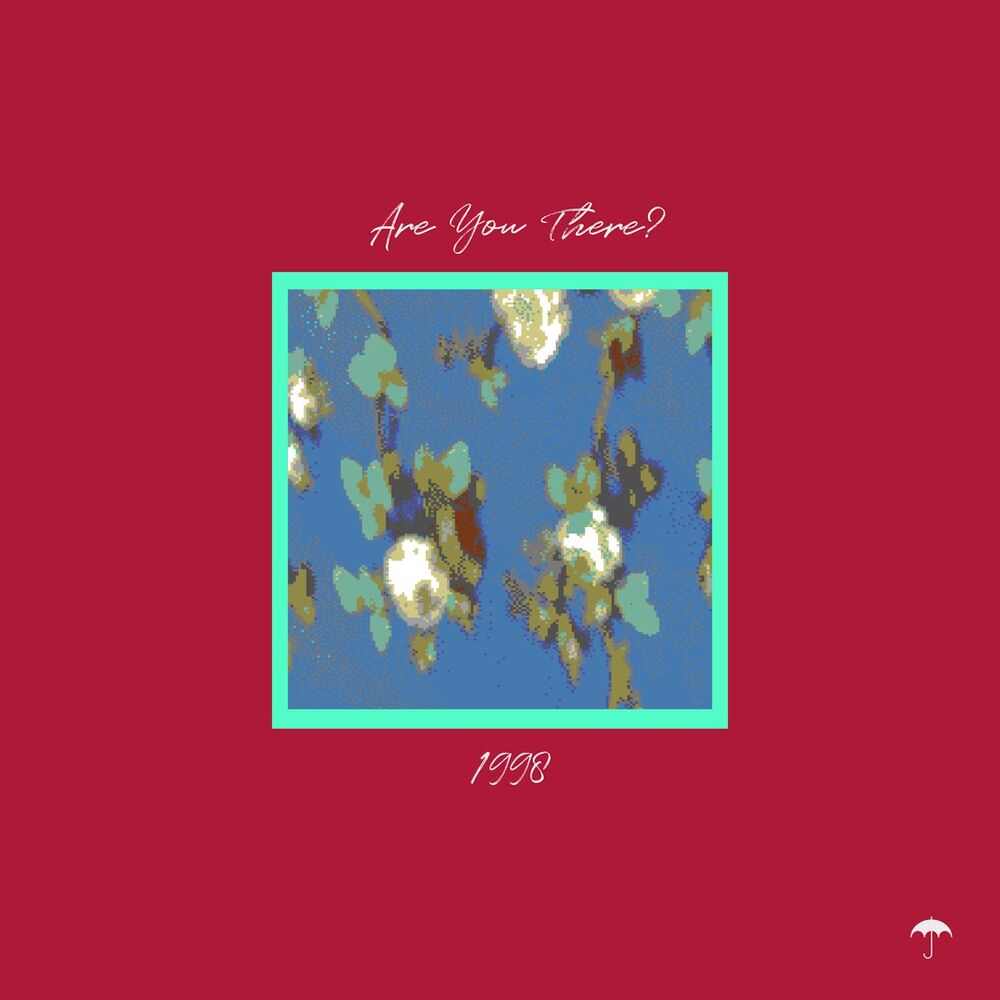Picture of Are You There? (feat. Blest Jones)