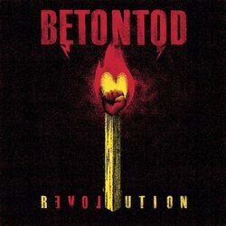 music cover