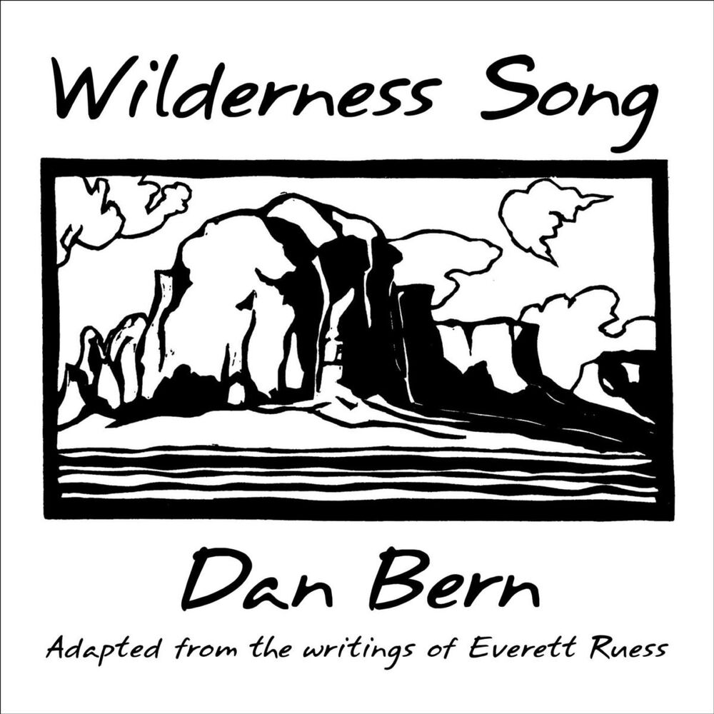 Picture of Wilderness Song