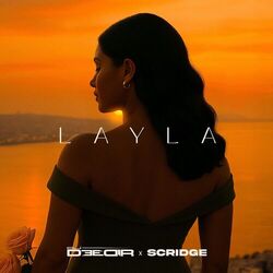 music cover