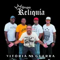 A saudade dói