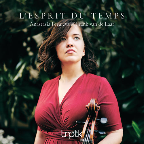 L’esprit du temps